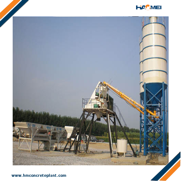 rmc plant in varanasi