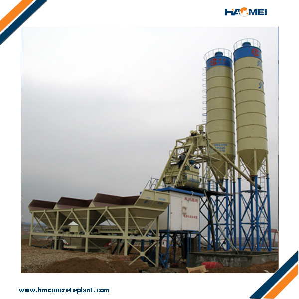 rmc plant in vadodara