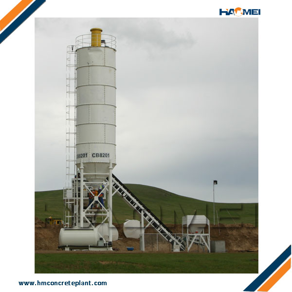 concrete batching plant jobs in india