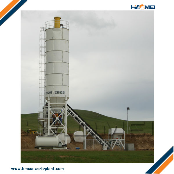 ready mix concrete plant manufacturers in tamilnadu