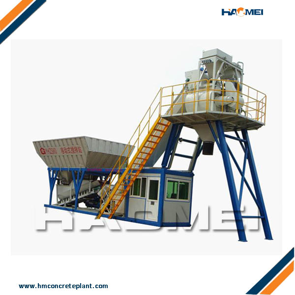 rmc plant operator jobs in pune rmc plant operator jobs in pune