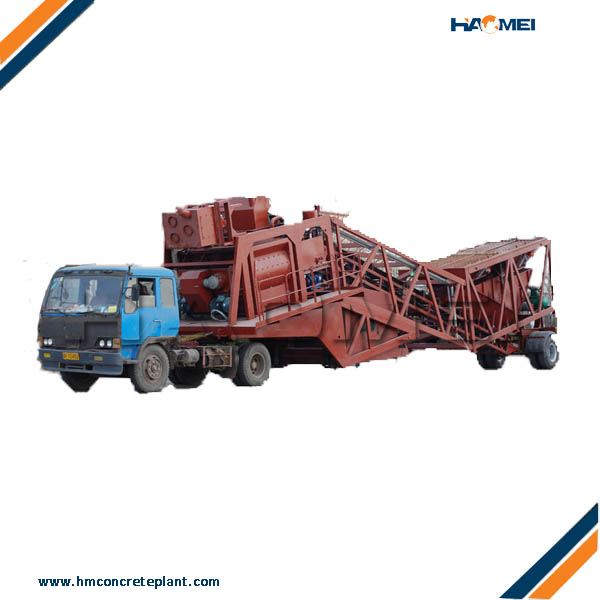ultratech ready mix concrete plant khamar west bengal
