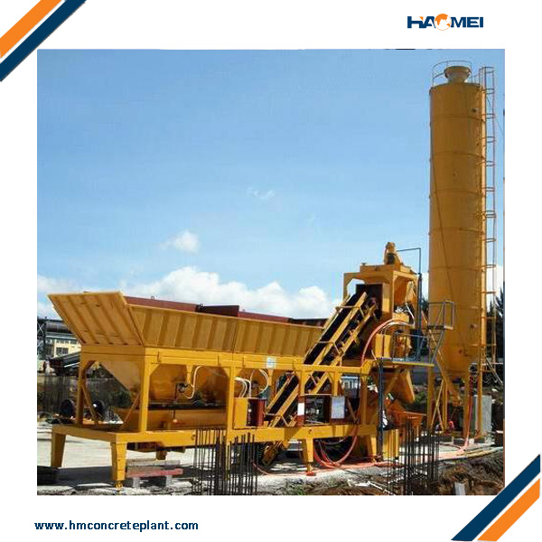 rmc plant vilholi nashik