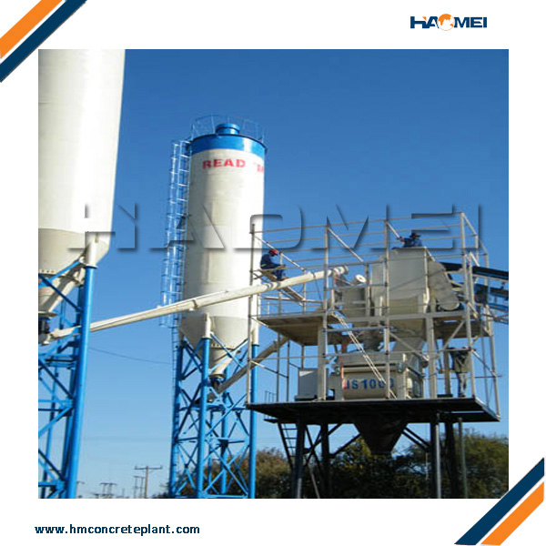 rmc plant jobs in bangalore