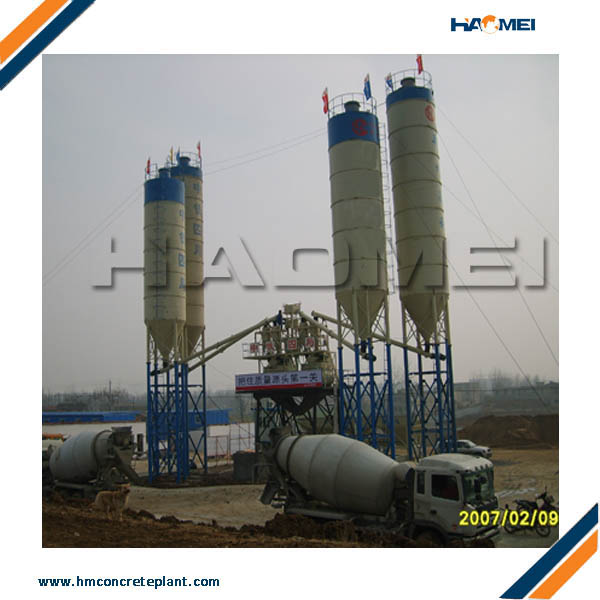 concrete batching plant toys