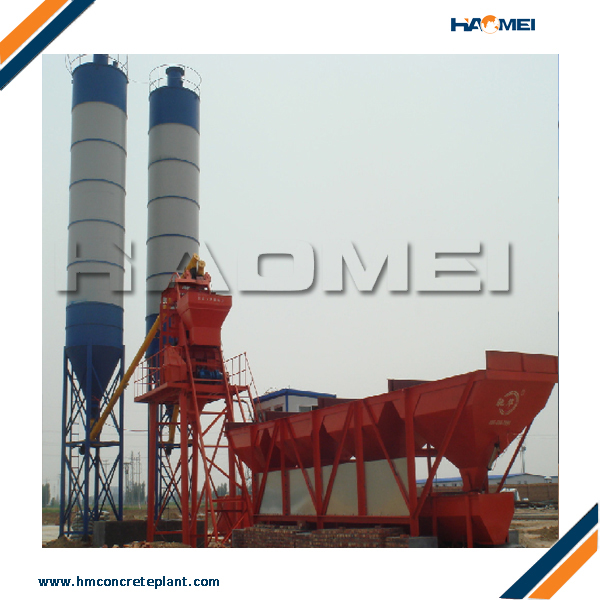 rmc plant youtube
