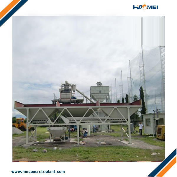 rmc plant operator job in chennai rmc plant operator job in chennai