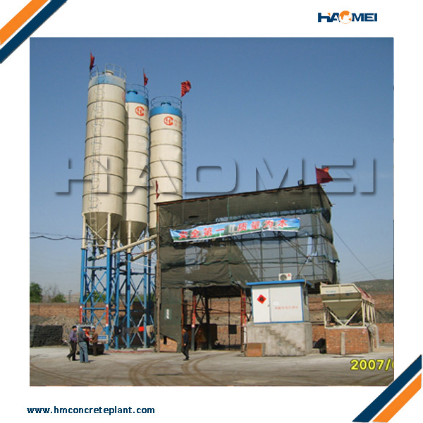 rmc plant in talegaon dabhade