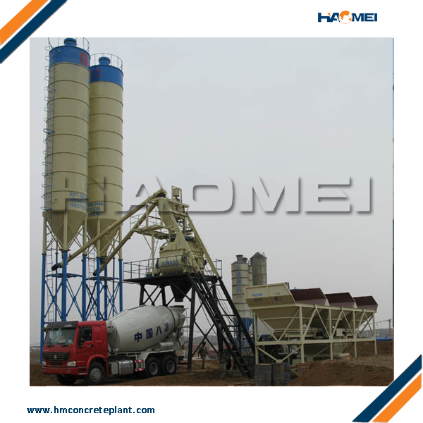 rmc plant photo rmc plant photo