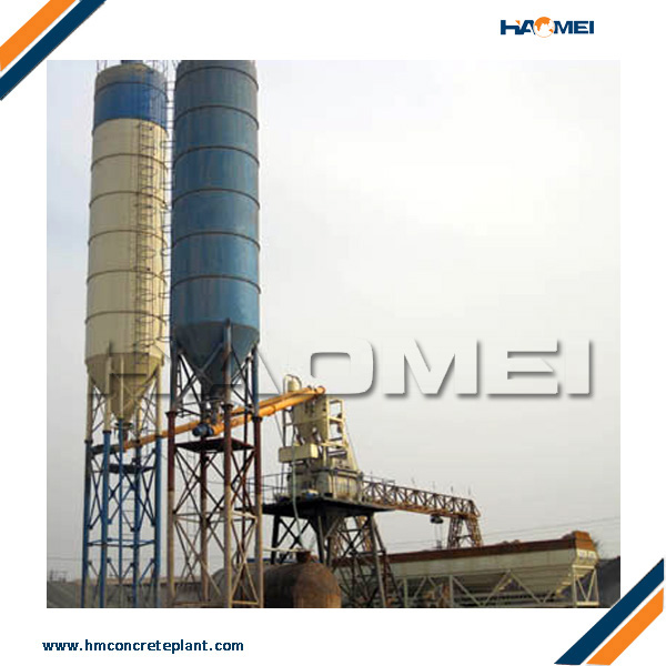 cement batching plant manufacturers