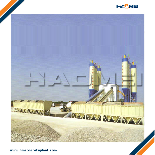 ready mix concrete plant in orissa